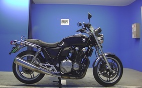 HONDA CB1100 SC65