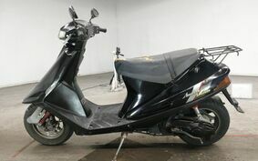 SUZUKI ADDRESS V100 CE11A