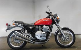 HONDA CB400F 1999 NC36