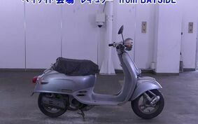 HONDA ｼﾞｮﾙﾉ AF24