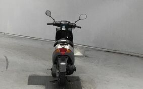 YAMAHA JOG APRIO SA11J