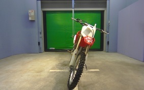 HONDA CRF150R KE03