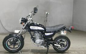 HONDA APE 50 D AC18