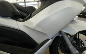 HONDA PCX125 JF28