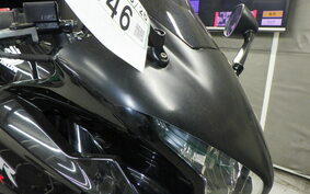 HONDA CBR250R GEN 3 MC41