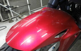 HONDA CBR250R GEN 3 MC41