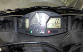 HONDA CBR600RR 2010