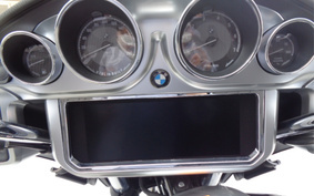 BMW R18 TRANSCONTINENTAL 2023 0L41