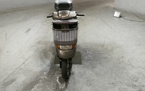 HONDA DIO CESTA AF68