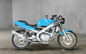 HONDA VT250 SPADA MC20