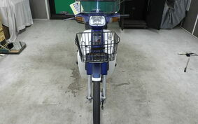 HONDA C100 SUPER CUB HA05