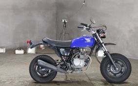 HONDA APE50 AC16