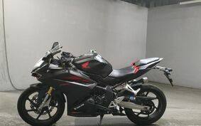 HONDA CBR250RR MC51