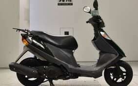 SUZUKI ADDRESS V125 G CF4EA