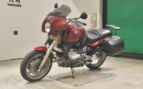 BMW R1100R 1997