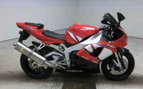 YAMAHA YZF-R1 2002 RN04