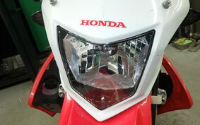 HONDA CRF250L MD38