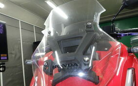 HONDA ADV150 KF38