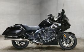 BMW K1600B 2018 0F51