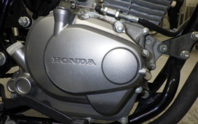 HONDA CB223S MC40