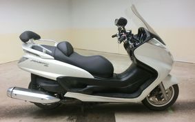 YAMAHA GRAND MAJESTY 400 2006 SH04J