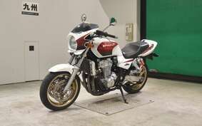 HONDA CB1300SF SUPER FOUR 2001 SC40