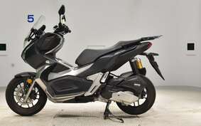 HONDA ADV150 KF38