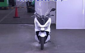 HONDA PCX 150 KF18