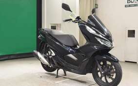 HONDA PCX 150 ABS KF30