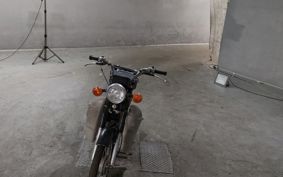 YAMAHA YB50 F5B