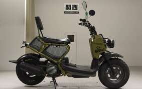 HONDA ZOOMER AF58