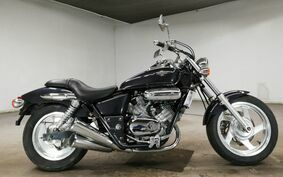 HONDA MAGNA 250 MC29