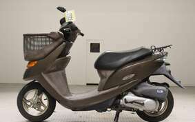 HONDA DIO CESTA GEN 2 AF68