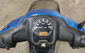HONDA  TACT  BASIC  AF79