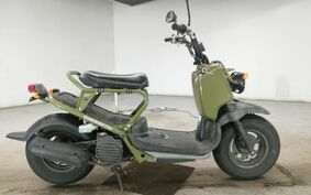 HONDA ZOOMER AF58