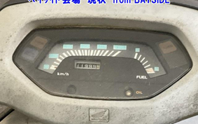 HONDA LEAD 90