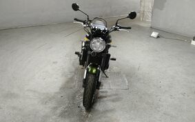 KAWASAKI Z900RS 2020 ZR900C