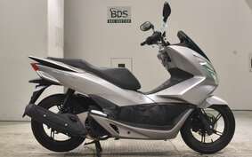 HONDA PCX 150 KF18