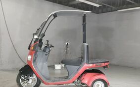 HONDA GYRO CANOPY TA03