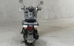 HONDA BENLY 50 Pro AA05