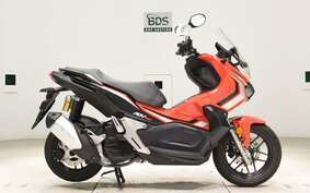 HONDA ADV150 KF38