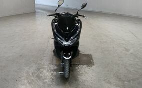 HONDA PCX HYBRID JF84