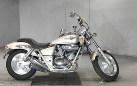 HONDA MAGNA 250 S MC29