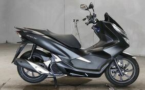 HONDA PCX125 JF81