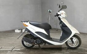 SUZUKI ADDRESS V50 CA44A