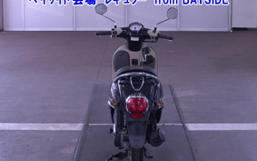 OTHER  GIORNO -3