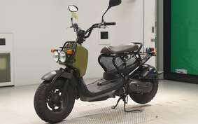 HONDA ZOOMER AF58