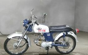 HONDA BENLY 50 S CD50