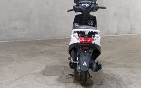 YAMAHA  AXIS Z SED7J