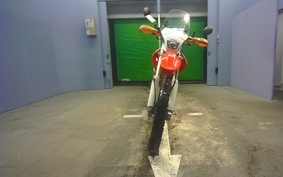 HONDA XR250 GEN 2 MD30